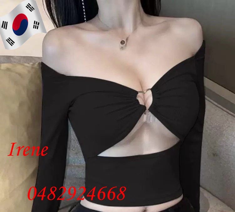 Irene Korean1.jpg