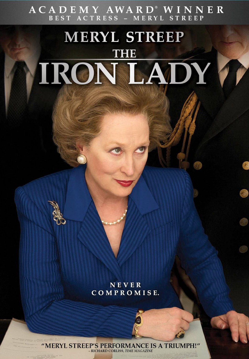 ironlady.jpg