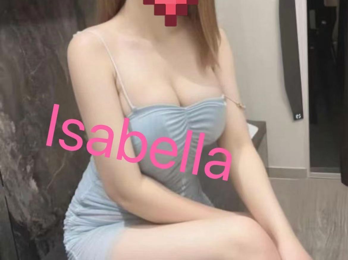Isabella.jpg