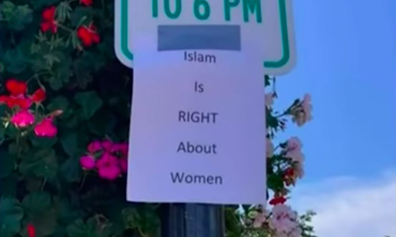 islam_women-800x480.jpg