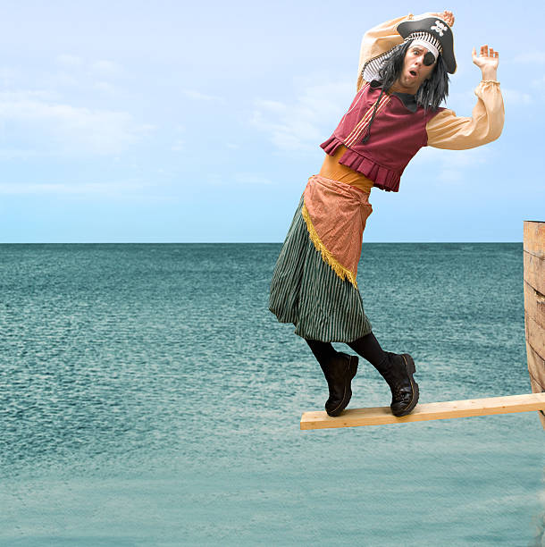 istockphoto-183238070-612x612.jpg