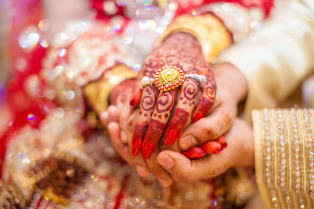 istockphoto-866987662-612x612.jpg