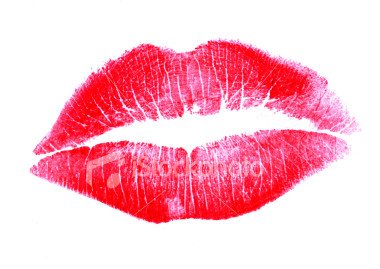 istockphoto_1321911-pink-lips-kiss.jpg