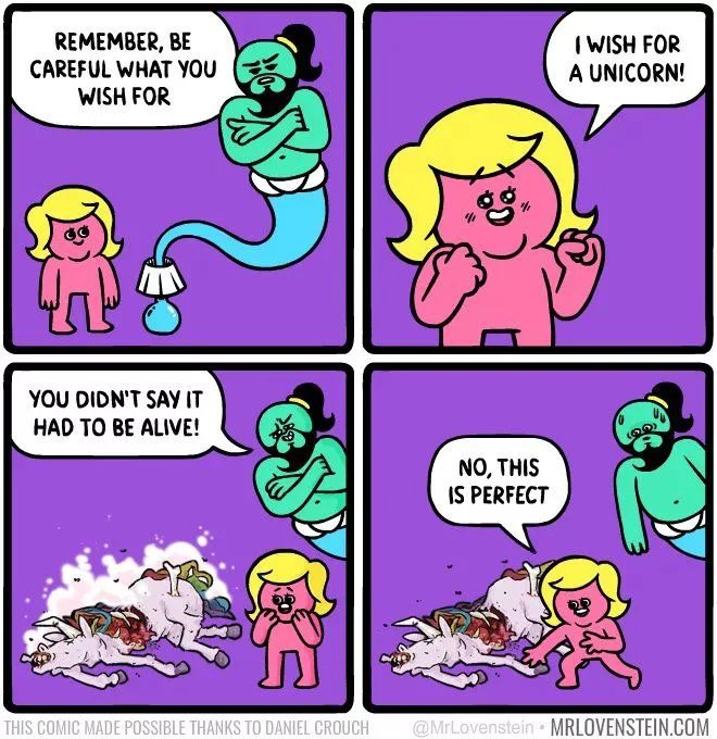 It-is-okay-to-be-different.jpg