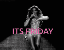 its-friday-happy.gif