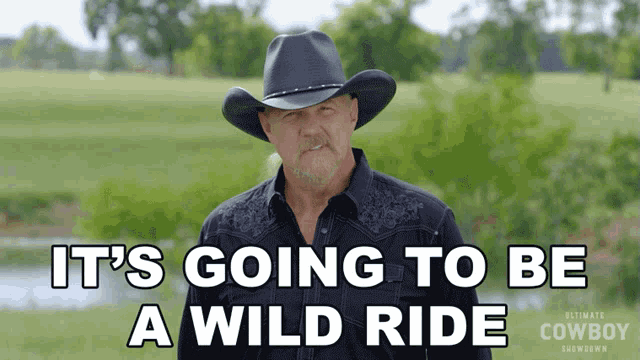 its-going-to-be-a-wild-ride-ultimate-cowboy-showdown.gif