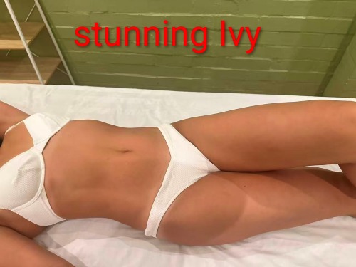 Ivy compressed picture .jpg