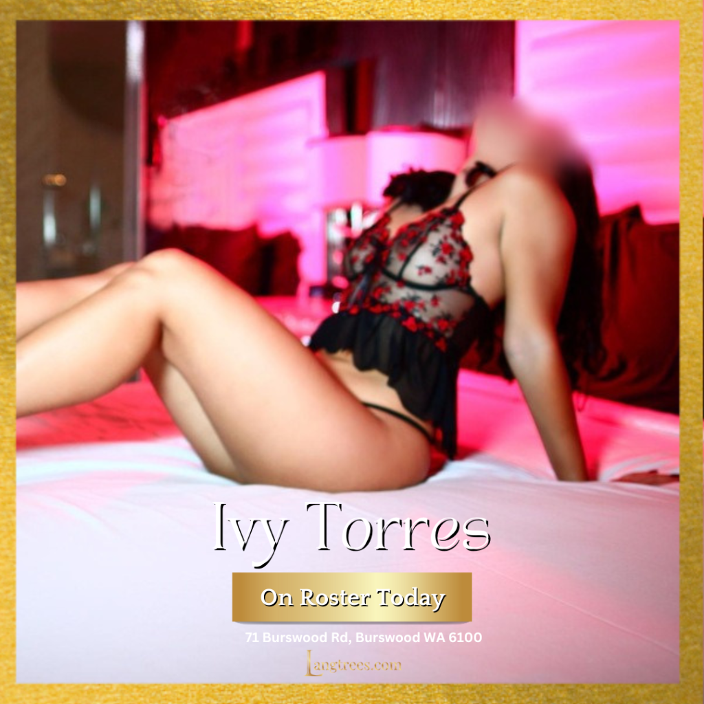 Ivy Torres.png