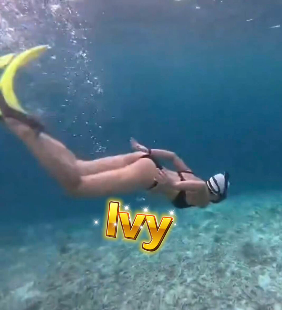 ivy1.JPG