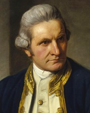 james-cook.jpg