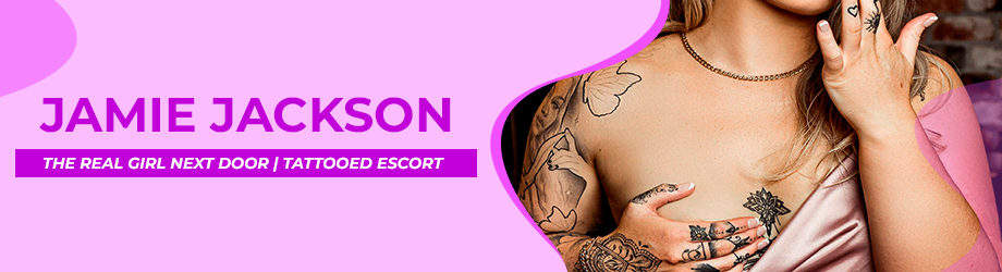 jamie-jackson-banner.jpg