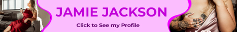 jamie-jackson-signature.jpg