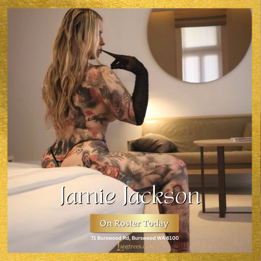 Jamie_Jackson_Langtrees_Perth.png
