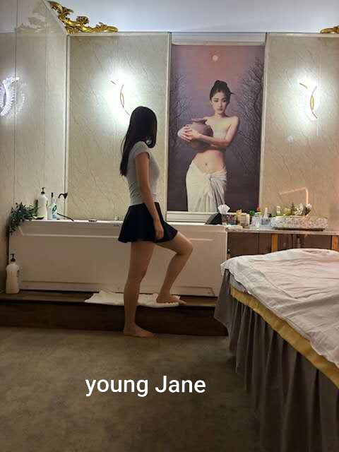 jane use this one.jpg