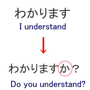 jap.jpg