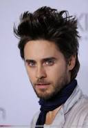 jared leto.jpg