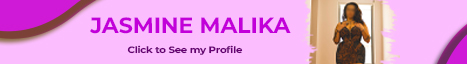 Jasmine-MalikaSsignature.jpg