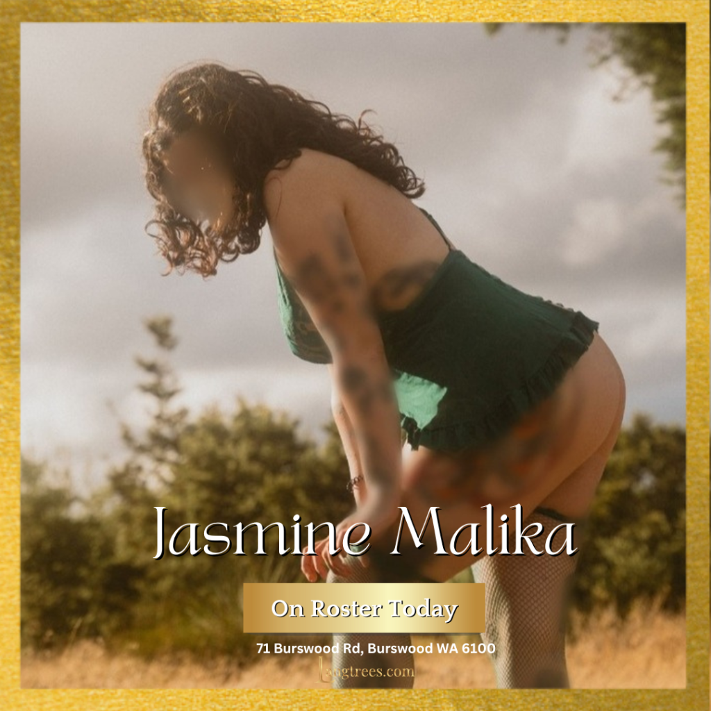 Jasmine_Malika_Langtrees_Perth_1.png