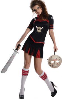 jason.jpg