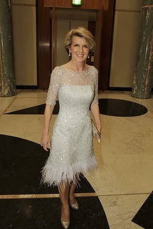 jbdress.jpg