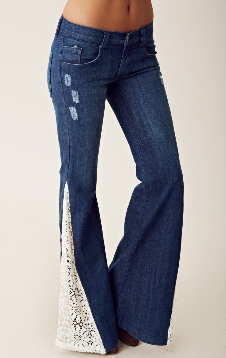 jeans.jpg
