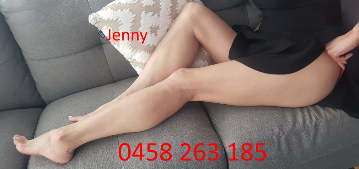 Jenny Oriental Massage Therapy
