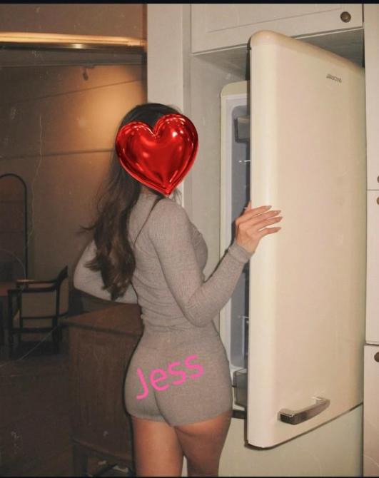 Jess.jpg