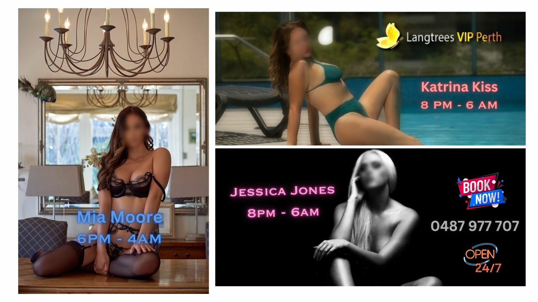 Jessica Jones.jpg