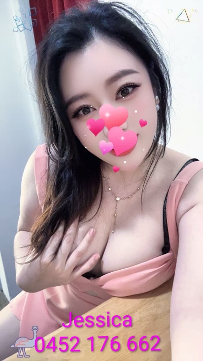 Jessica.jpg