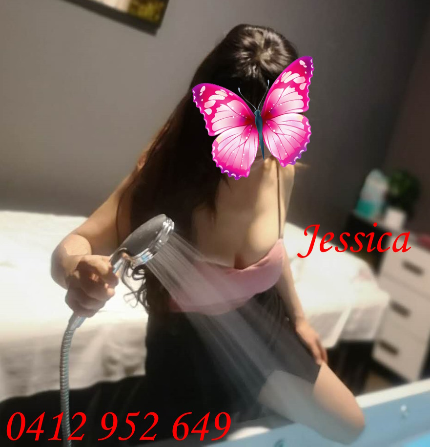 Healthy Meridian Massage AKA Bubble Spa Jessica2.jpg