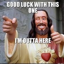 Jesus.jpg