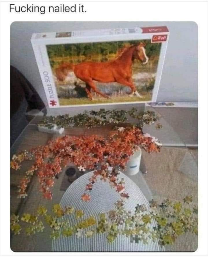 Jigsaw.jpg