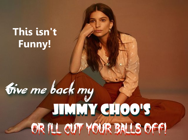 jim.png