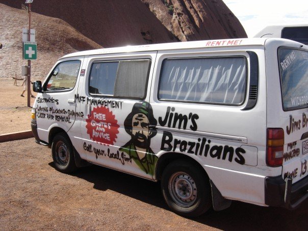 Jims.jpg