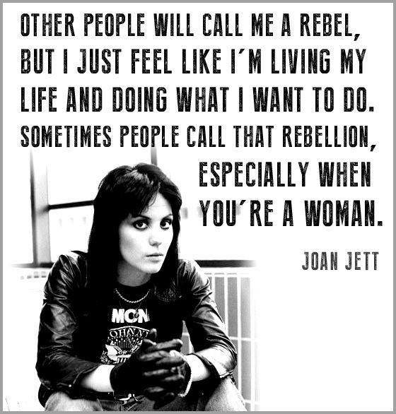 Joan-Jett-feminism-35627831-560-586.jpg