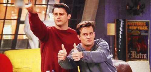 joey-chandler.gif