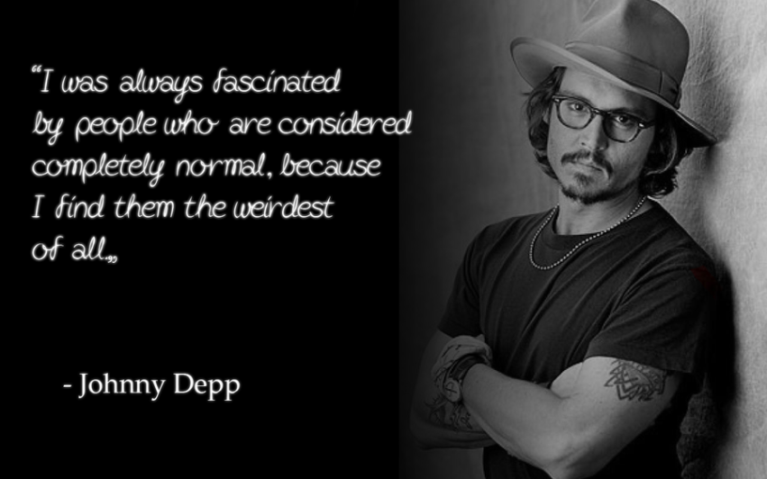 johnny_depp.png