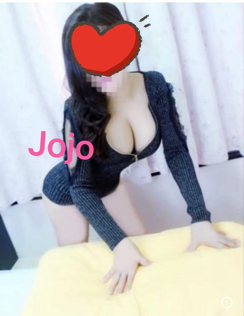JoJo.jpg