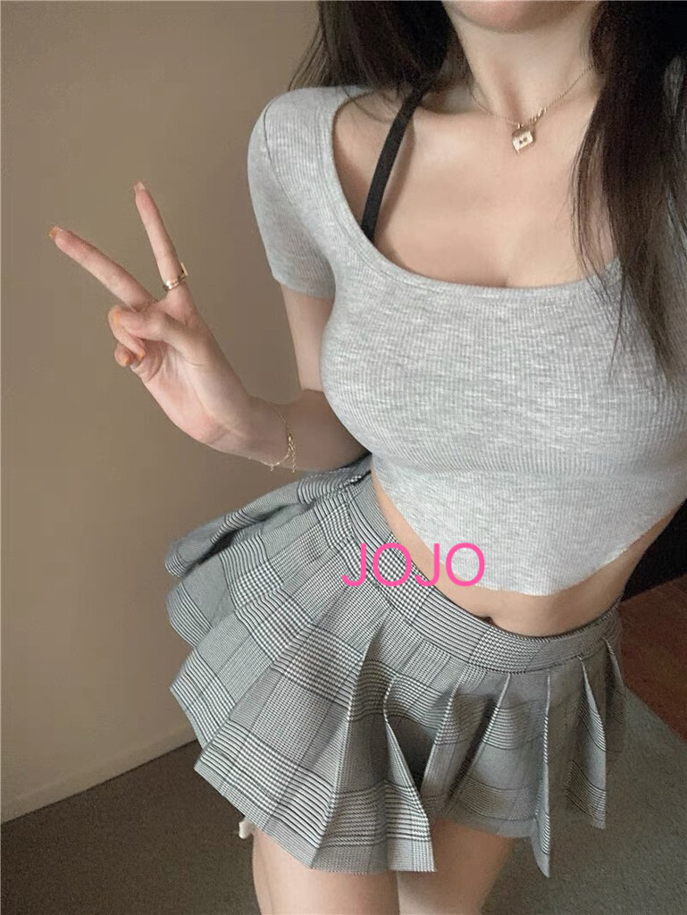 Jojo1.jpg