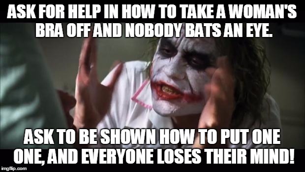 joker-bra.jpg