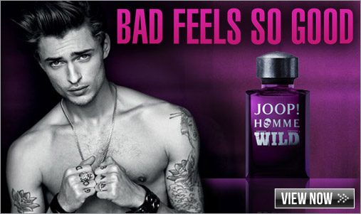 Joop-Homme-Wild-BLP.jpg