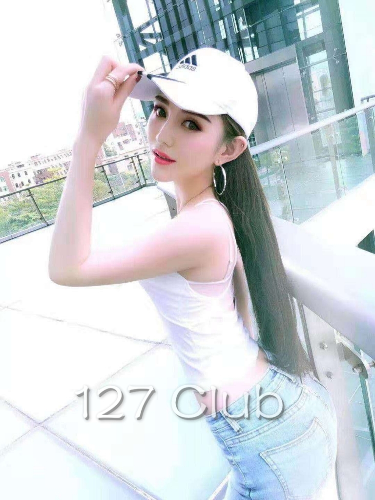 joyce-768x1024.jpg