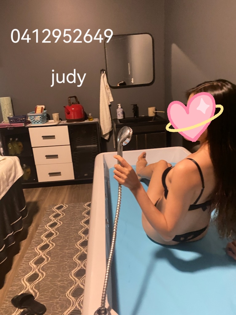 Healthy Meridian Massage AKA Bubble Spa Judy2.jpg