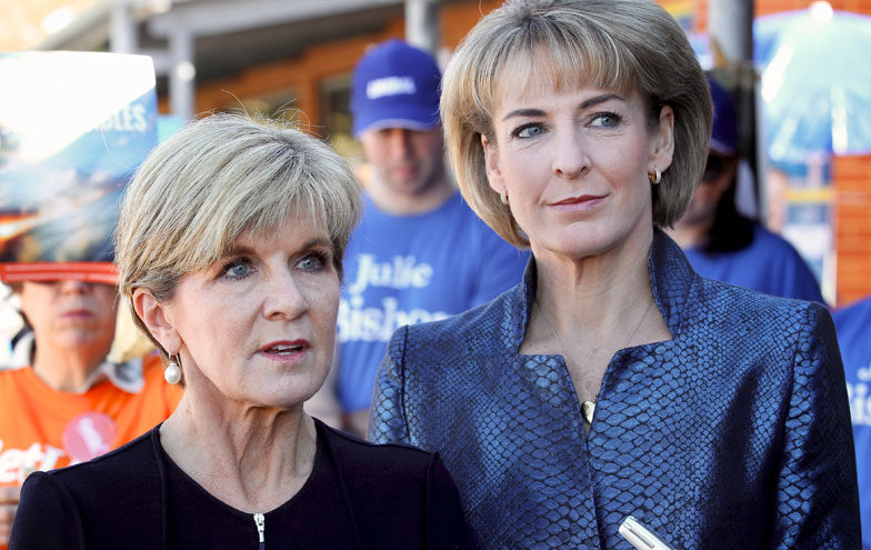 juliebishopmichaeliacash-784x495.jpg