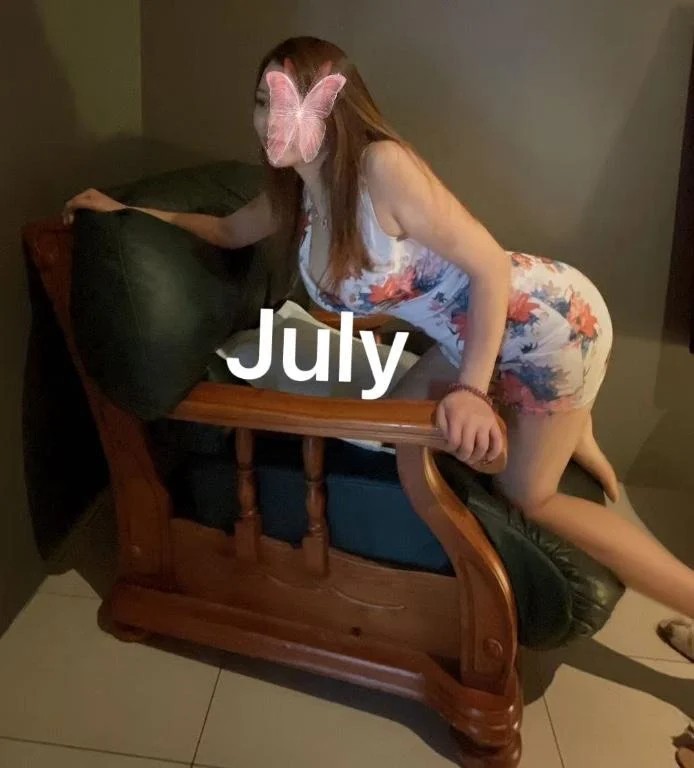 July new girl Tuesday.jpg