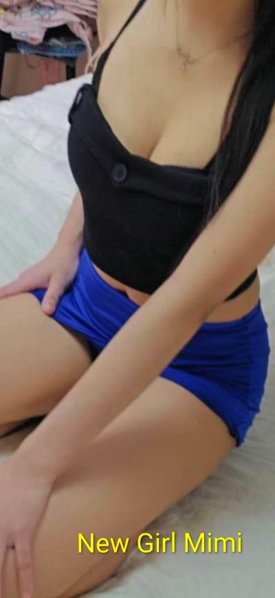 June top part compressed.jpg