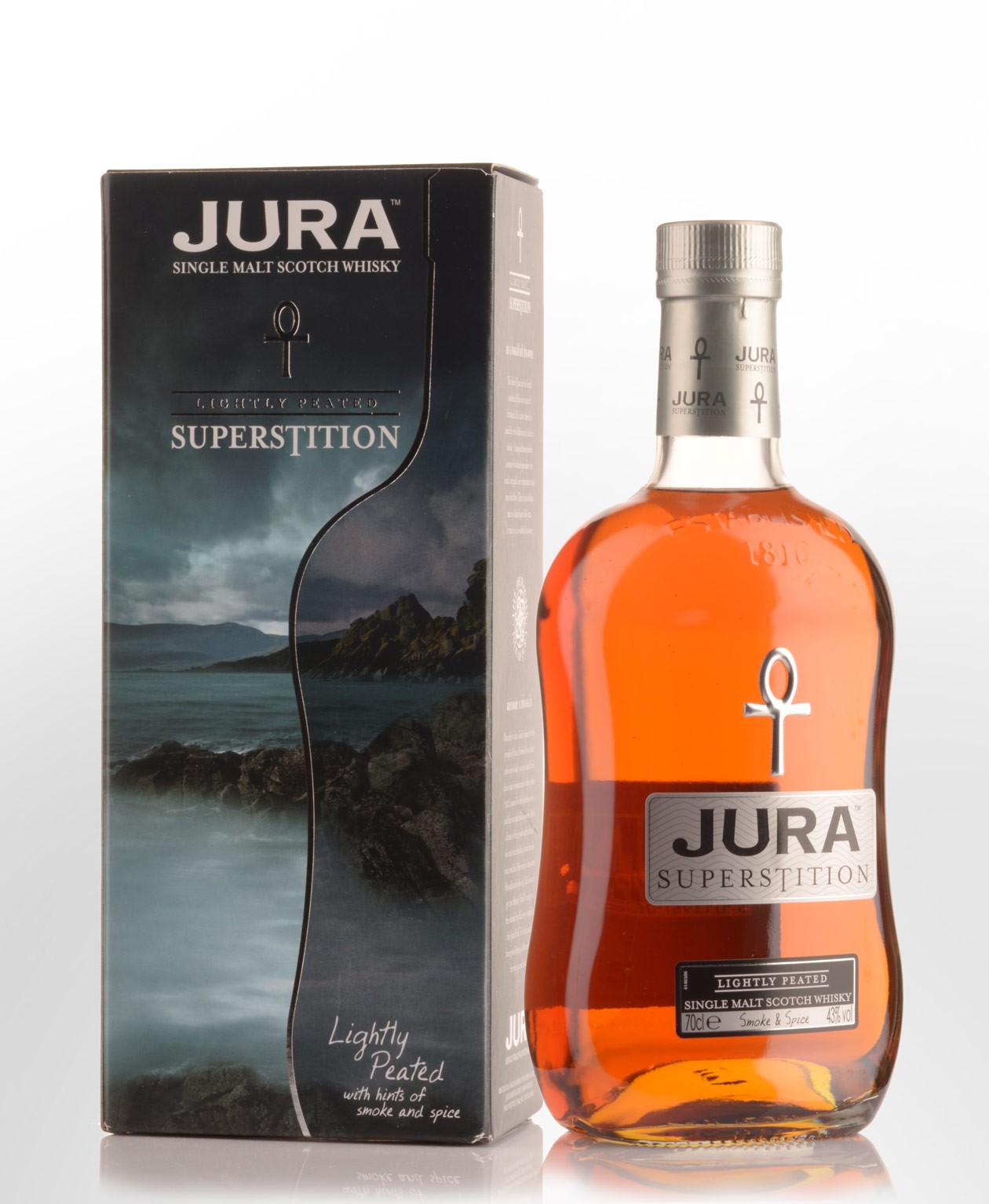 Jura-Superstition.jpg