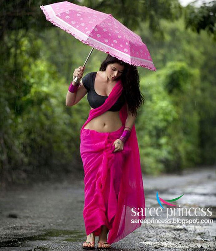 Jyothi_Rana_Latest_Hot_Photos_7224048674.jpg