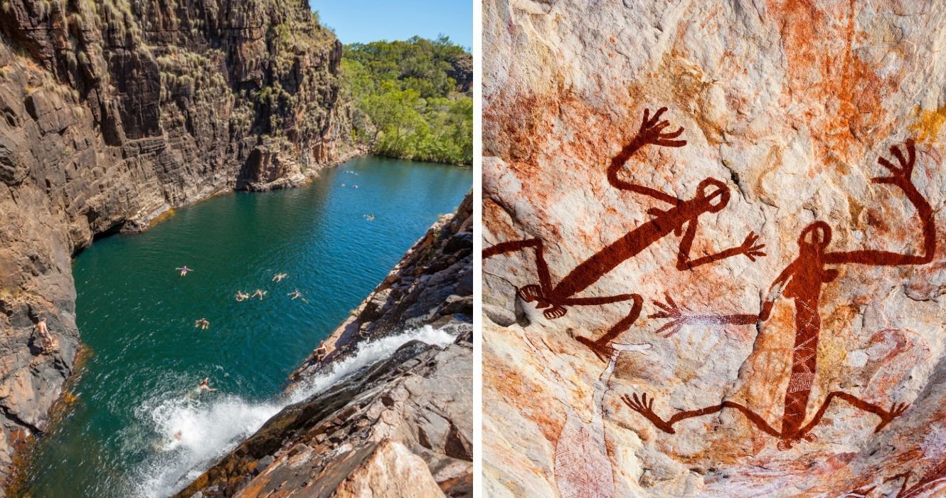 Kakadu-National-Park-australia.jpg