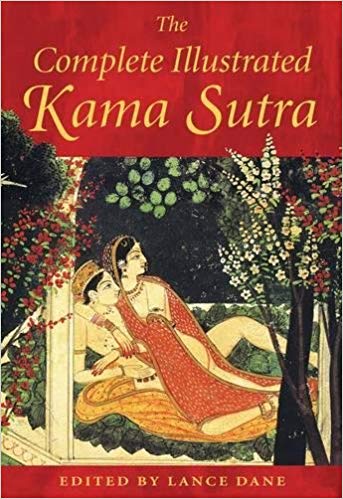 kama.jpg